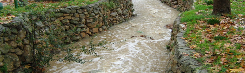 גן לאומי עין חמד